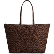 Wouf Studio Shopper Bag 52 cm Productimage