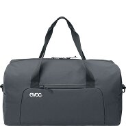 Evoc Sports bag 55 cm Productimage