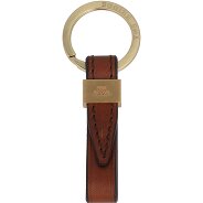 The Bridge Story Uomo keychain leather 6.5 cm Productimage