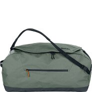 Evoc Weekender travel bag 70 cm Productimage