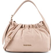Valentino Freya Mir Shoulder Bag 27.5 cm Productimage