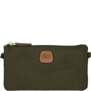 Bric's X-Collection Shoulder bag 21 cm Productimage