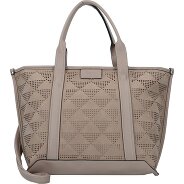 Gabor Talina Shopper Bag 44 cm Productimage Gabor Talina Shopper Bag 44 cm Productimage