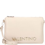 Valentino Fosca Shoulder bag 26 cm Productimage