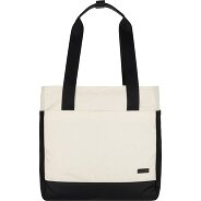 Ogio Xix 18 shoulder bag 40 cm Productimage