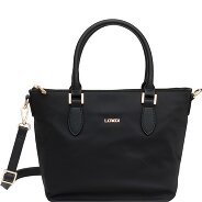 L.Credi Alena Shopper Bag 32 cm Productimage