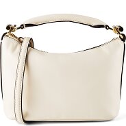 Lauren Ralph Lauren Blaike Mini Bag Shoulder Bag Leather 17 cm Productimage