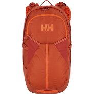 Helly Hansen Generator 20 Hiking backpack 52 cm Productimage