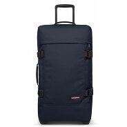 Eastpak Tranverz M 2 roll travel bag 67 cm Productimage