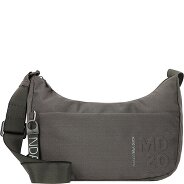Mandarina Duck MD20 Shoulder bag 31 cm Productimage