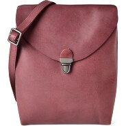 Harold's Fold Mini Bag Shoulder Bag Leather 17 cm Productimage