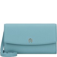 Aigner Fashion Clutch purse Leather 12.5 cm Productimage