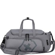 Victorinox Touring 2.0 travel bag 57 cm Productimage