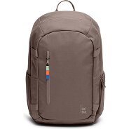 GOT BAG Hybrid Pack Daypack 52 cm Laptop compartment Productimage