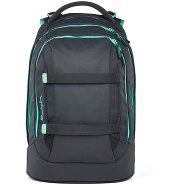 Satch Pack School backpack 45 cm Productimage