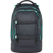 Satch Pack School backpack 45 cm Productimage