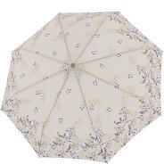 Doppler Nature mini pocket umbrella 25 cm Productimage