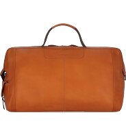 Harold's Country Weekender travel bag Leather 52.5 cm Productimage