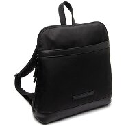 The Chesterfield Brand Nesna City Backpack 26 cm Productimage The Chesterfield Brand Nesna City Backpack 26 cm Productimage