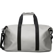 Rains Hilo Weekender travel bag 52 cm Productimage