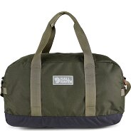 Fjällräven Vardag 33 Weekender travel bag 52 cm Productimage