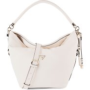 Guess Danya Shoulder Bag 44 cm Productimage