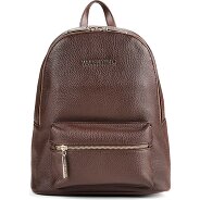 Valentino Maury Daypack 35 cm Productimage
