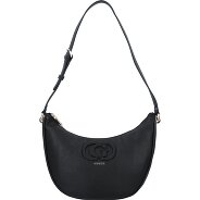 Guess Calebra Shoulder Bag 24 cm Productimage