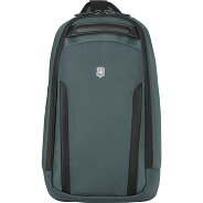 Victorinox Altmont Professional 39 cm Productimage