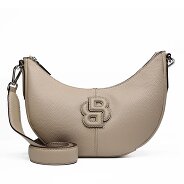 Boss Anett Shoulder bag 27 cm Productimage Boss Anett Shoulder bag 27 cm Productimage