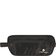 Eagle Creek Silk Undercover Travel Accessories Waist Safe 29 cm Productimage