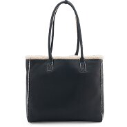 FredsBruder Take All You Need Shopper Bag 39 cm Productimage