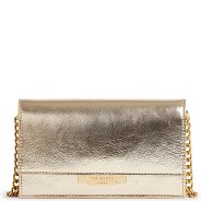 Ted Baker Mahiria Clutch purse 15.5 cm Productimage