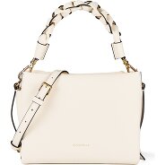 Coccinelle Boheme Handbag Leather 23 cm Productimage