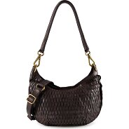 Campomaggi Anastasia Shoulder Bag Leather 26 cm Productimage