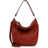 Suri Frey SFY Abbey Shoulder Bag 44 cm Productimage
