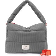 LES VISIONNAIRES Unio Hobo Shoulder Bag 38 cm Productimage