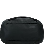 Thule Tact Sling Bag 31 cm Productimage Thule Tact Sling Bag 31 cm Productimage