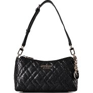 Guess Isemay Shoulder Bag 24 cm Productimage