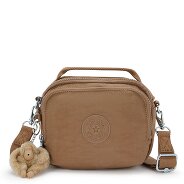 Kipling Basic Cahir Handbag 18.5 cm Productimage