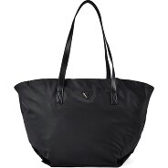 Guess Annette Shopper Bag 56 cm Laptop compartment Productimage