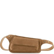 FredsBruder Softly Bum bag Genuine Leather 28 cm Productimage