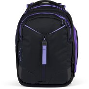 Satch Match School backpack 45 cm Productimage