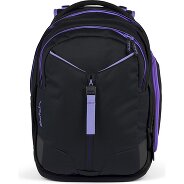 Satch Match School backpack 45 cm Productimage