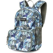 Dakine 365 24L Daypack 43 cm Laptop compartment Productimage Dakine 365 24L Daypack 43 cm Laptop compartment Productimage