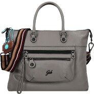 Gabs Lavinia Handbag Leather 37 cm Productimage