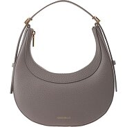 Coccinelle Whisper Handbag Leather 23 cm Productimage