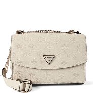 Guess Cresidia Shoulder Bag 24 cm Productimage