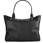 Guess Suzy Shopper Bag 56 cm Productimage