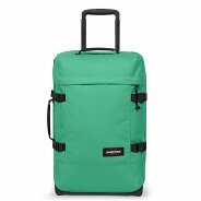 Eastpak Tranverz Tranverz 2 wheels Cabin trolley 51 cm Productimage